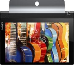  Lenovo Yoga Tab 3 10.1In Za0H0022Us 16Gb 