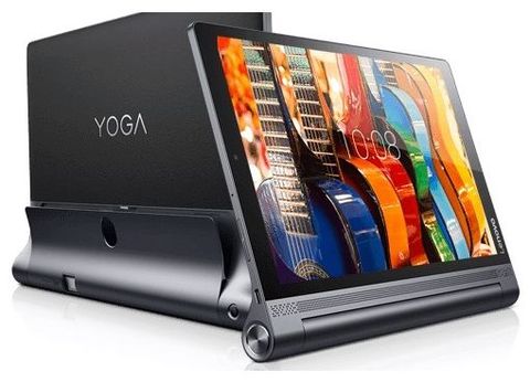 Lenovo Yoga Tab 3 10''