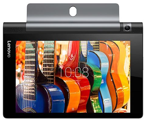 Lenovo Yoga Tab 3 8.0