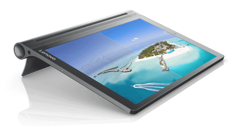 Lenovo Yoga Tab 3 Plus
