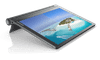 Lenovo Yoga Tab 3 Plus