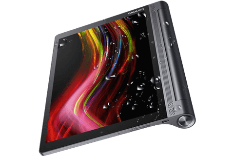 Lenovo Yoga Tab 3 Pro 10''
