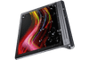 Lenovo Yoga Tab 3 Pro 10''