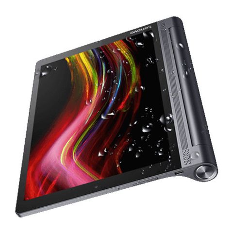 Lenovo Yoga Tab 3 Pro 10 Z8550