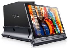  Lenovo Yoga Tab 3 Pro 