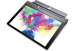  Lenovo Yoga Tab 3 Pro X90F 