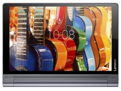  Lenovo Yoga Tab 3 Pro Z8550 