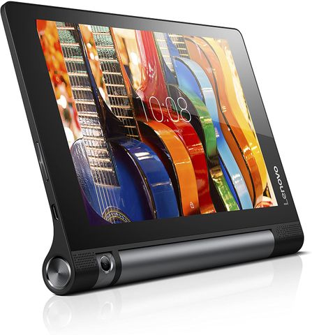 Lenovo Yoga Tab 3 Za090008Us 16Gb