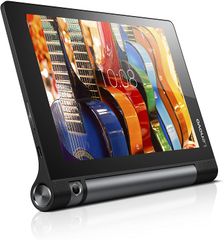  Lenovo Yoga Tab 3 Za090008Us 16Gb 