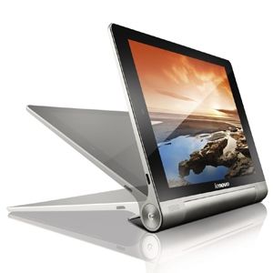 Lenovo Yoga Tablet 10 B8000