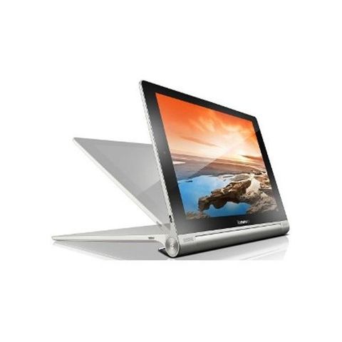 Lenovo Yoga Tablet 10 Hd Plus