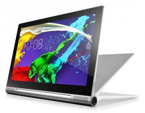 Lenovo Yoga Tablet 2 10.1