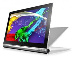  Lenovo Yoga Tablet 2 10.1 