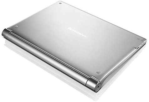 Lenovo Yoga Tablet 2 59426285