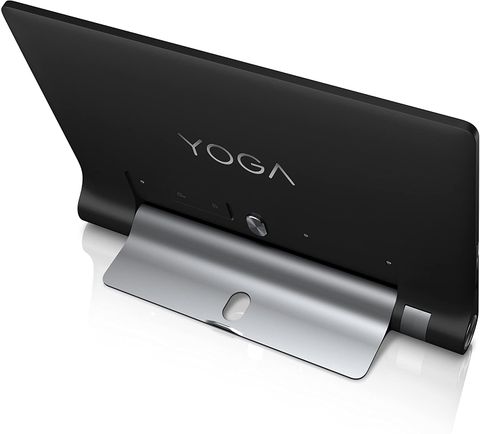 Lenovo Yoga Za090094Us 8In Wxga