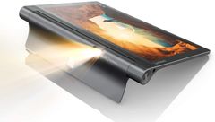  Lenovo Yoga Za0F0099Us Qhd 10.1 Projector 