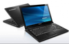 Lenovo Z460