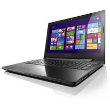  Lenovo Z50-75 80Ec000Quk 