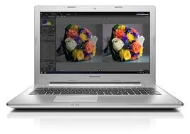 Lenovo Z50-75 80Ec00Hfuk