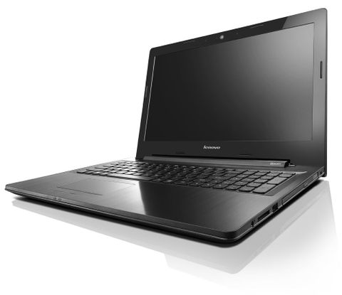 Lenovo Z50-75 80Ec00Mfuk