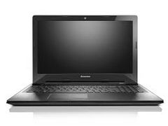  Lenovo Z50-75 