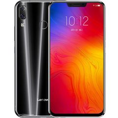  Điện Thoại Lenovo Z5 LenovoZ5 