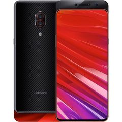  Lenovo Z5 Pro Gt 