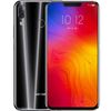 Điện Thoại Lenovo Z5 LenovoZ5