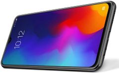  Lenovo Z6 Lite L38111 