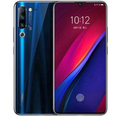  Lenovo Z6 Pro 5G 2019 