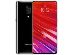 Lenovo Z6 Pro 