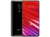 Lenovo Z6 Pro