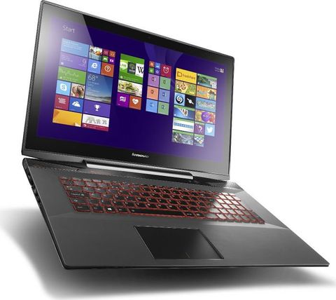 Lenovo Z70