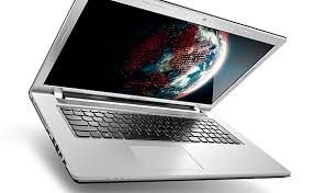 Lenovo Z750
