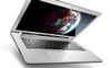 Lenovo Z750