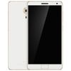 Lenovo Zuk Edge