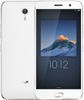 Lenovo Zuk Z1