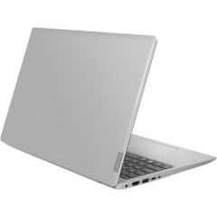  Lenovo 330S-15Ikb-81F5004Eus 