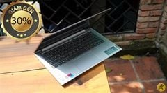  Top laptop Lenovo đáng mua nhất vào ngày Black Friday, giảm giá 30% cực kì sốc chỉ có vào ngày hội mua sắm này thôi 
