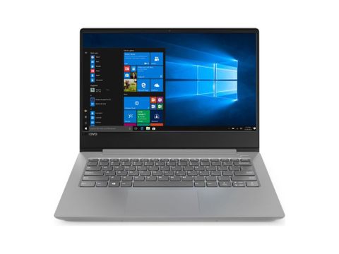 Lenovo Ideapad 330S-14Ikb-Brid