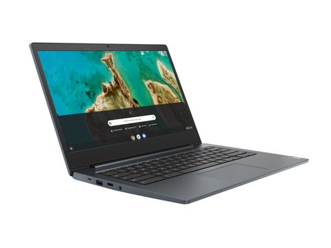 Lenovo Ideapad 3 15.6