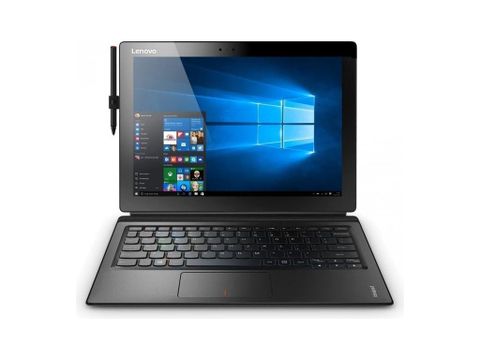 Lenovo Ideapad Miix 700