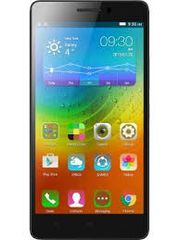  Lenovo K3 Note 