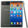 Lenovo K920