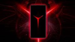  Smartphone chuyên chơi game Lenovo Legion 2 Pro sẽ đi kèm với màn hình 6.92 inch 144Hz, cùng chip Snapdragon 888 mạnh mẽ 
