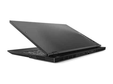 Lenovo Legion Y530-15Ich 81Fv008Sge