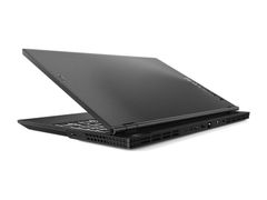 Lenovo Legion Y530-15Ich 81Fv008Sge 