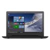 Lenovo 330S-15Ikb-81F5001Tph