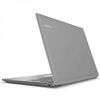 Lenovo 330S-15Ikb-81F50148Mj