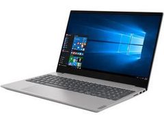  Lenovo 330S-15Ikb-751 